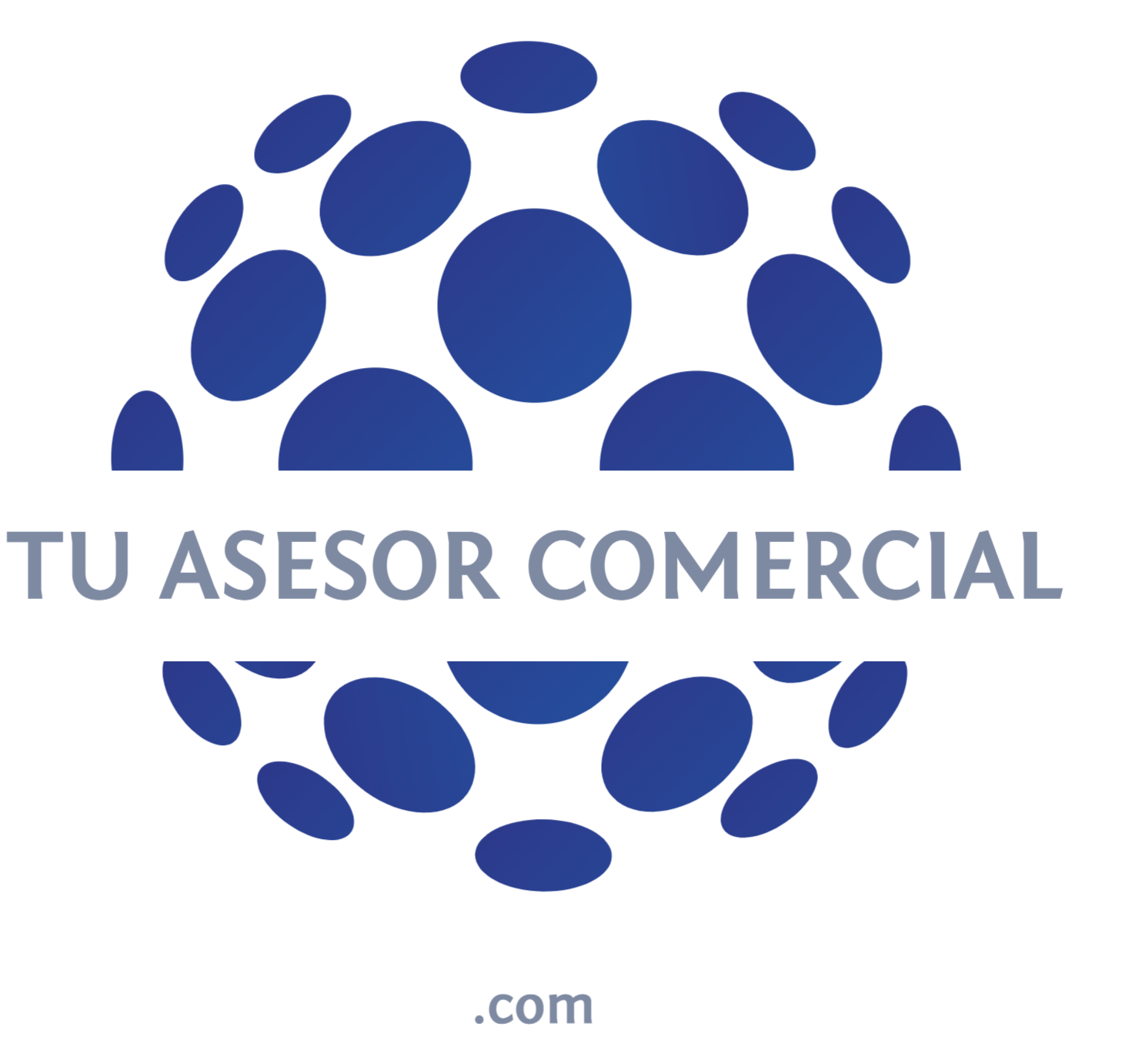 Tu Asesor Comercial